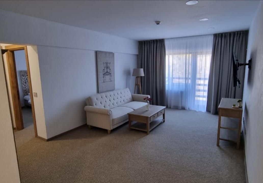 Vale Humor Residence Mînăstirea Humorului Dış mekan fotoğraf
