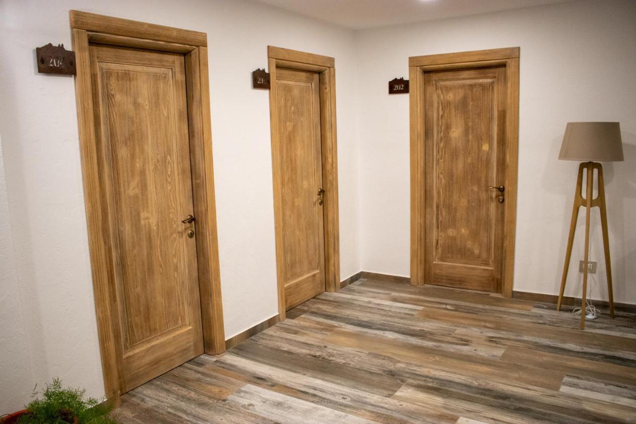 Vale Humor Residence Mînăstirea Humorului Dış mekan fotoğraf